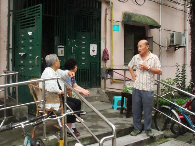 图片点击可在新窗口打开查看