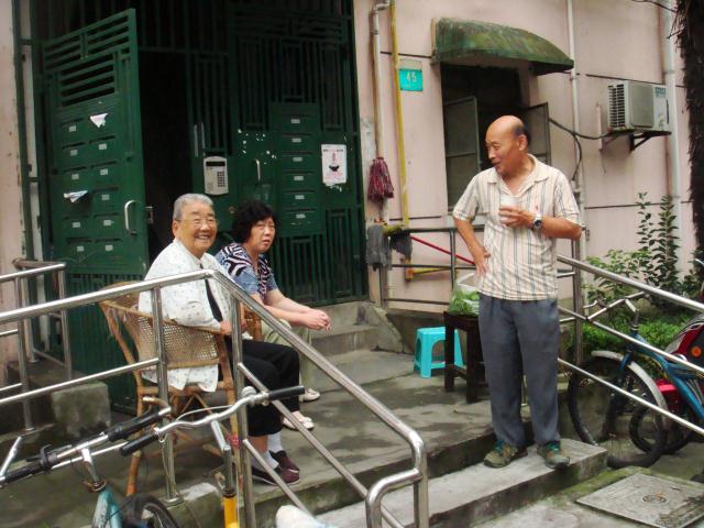 图片点击可在新窗口打开查看