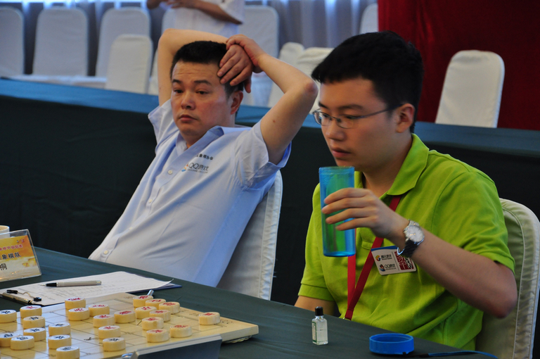 图片点击可在新窗口打开查看