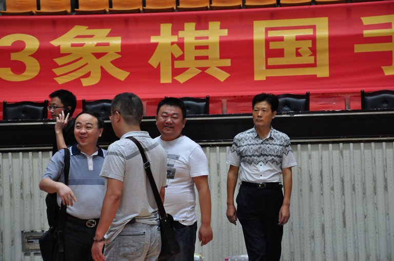 图片点击可在新窗口打开查看