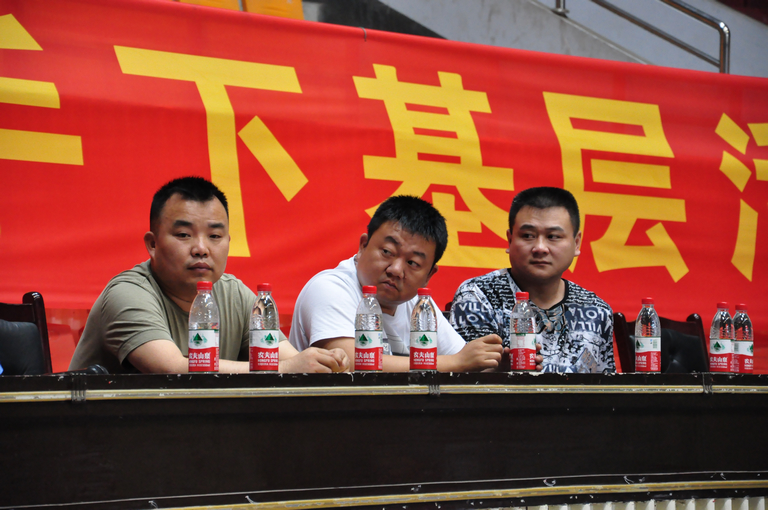 图片点击可在新窗口打开查看