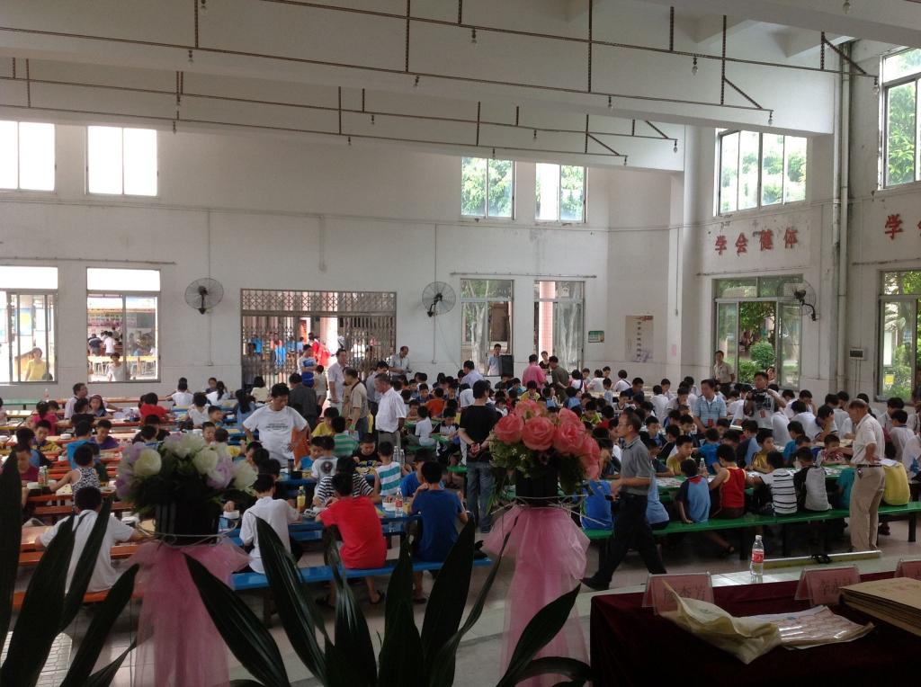 图片点击可在新窗口打开查看
