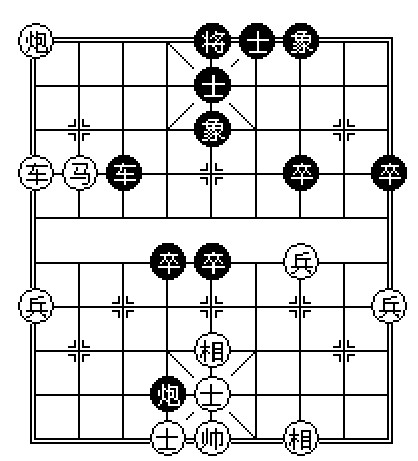 图片点击可在新窗口打开查看