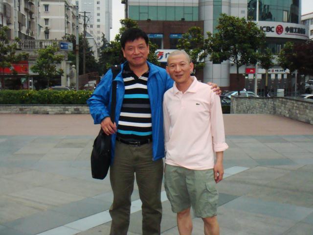 图片点击可在新窗口打开查看
