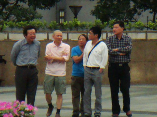 图片点击可在新窗口打开查看