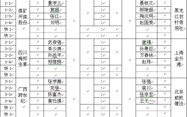 图片点击可在新窗口打开查看