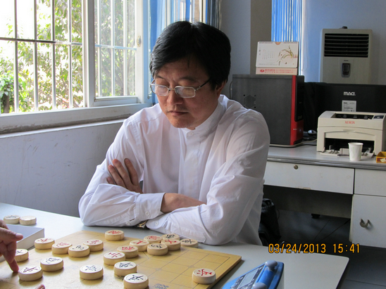 图片点击可在新窗口打开查看