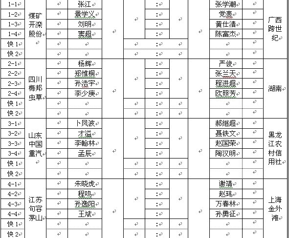 图片点击可在新窗口打开查看