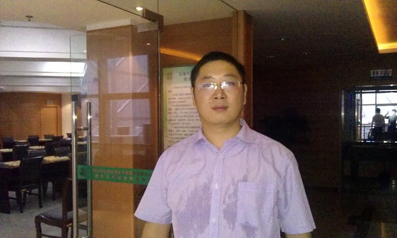 图片点击可在新窗口打开查看