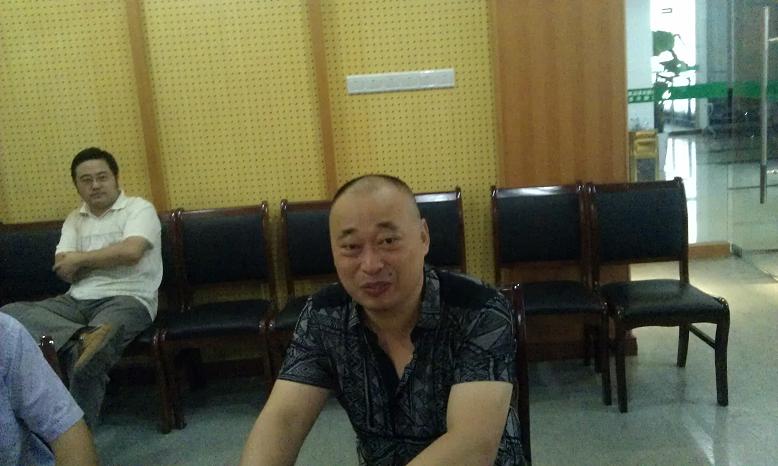 图片点击可在新窗口打开查看