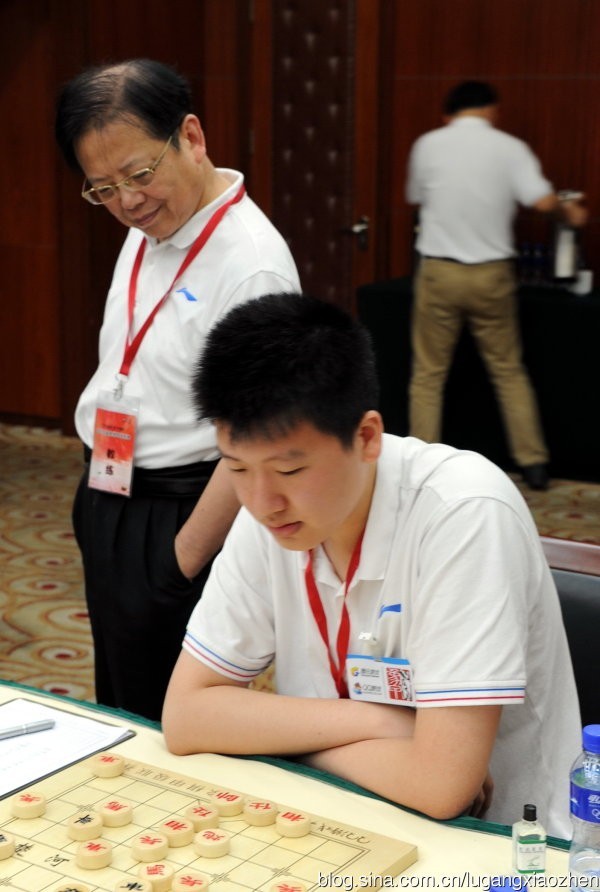 按此在新窗口浏览图片