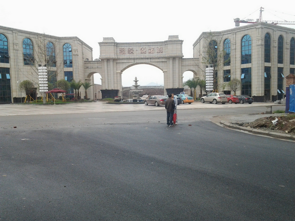 按此在新窗口浏览图片