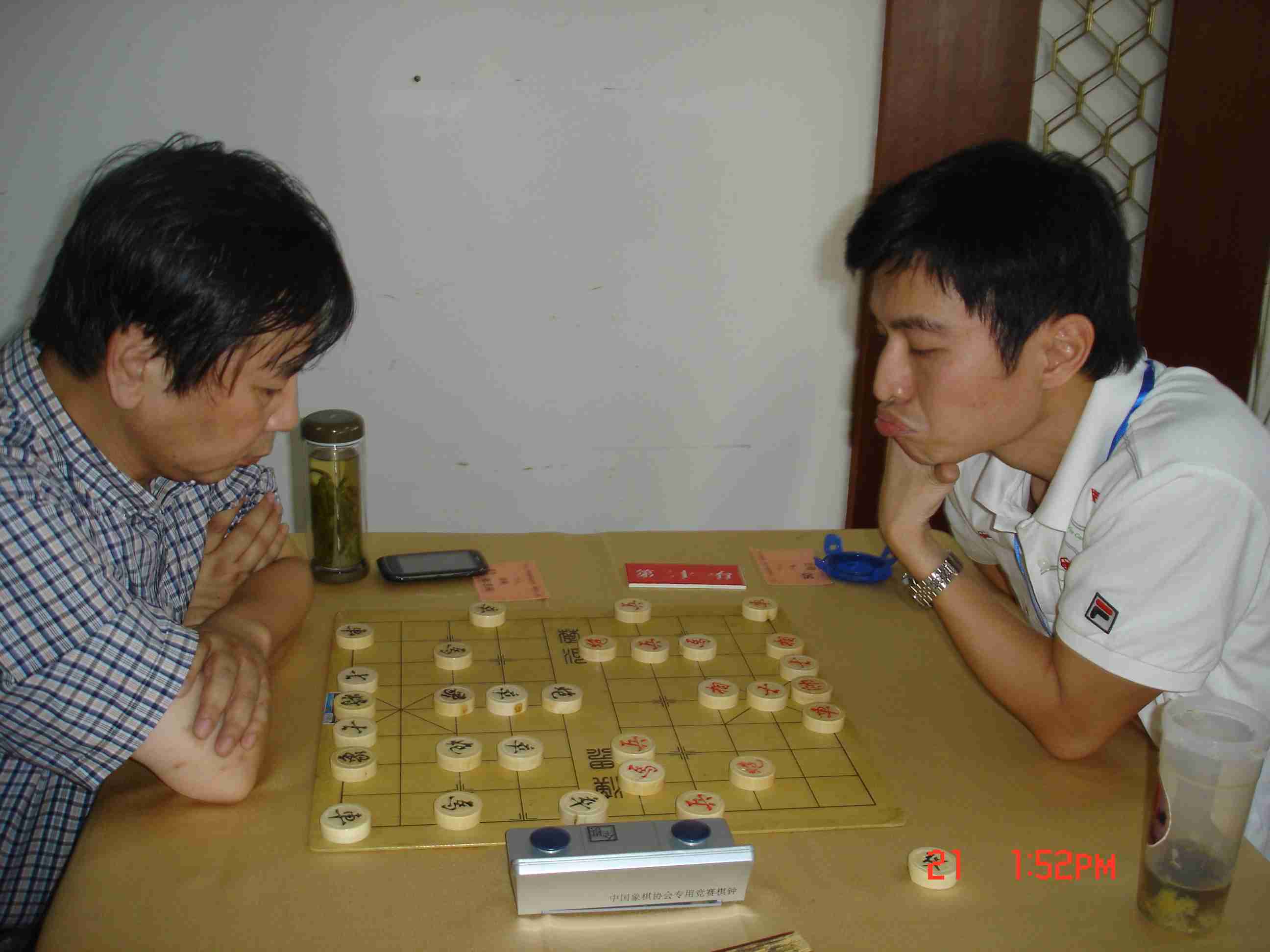 图片点击可在新窗口打开查看
