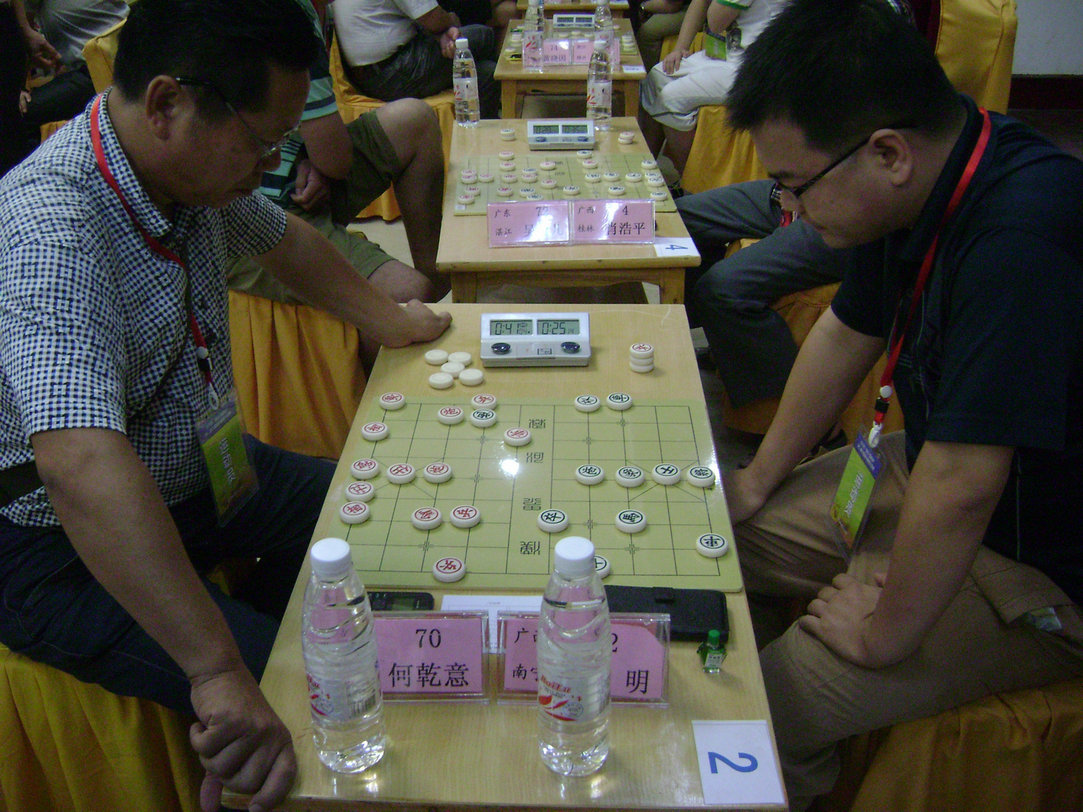 图片点击可在新窗口打开查看