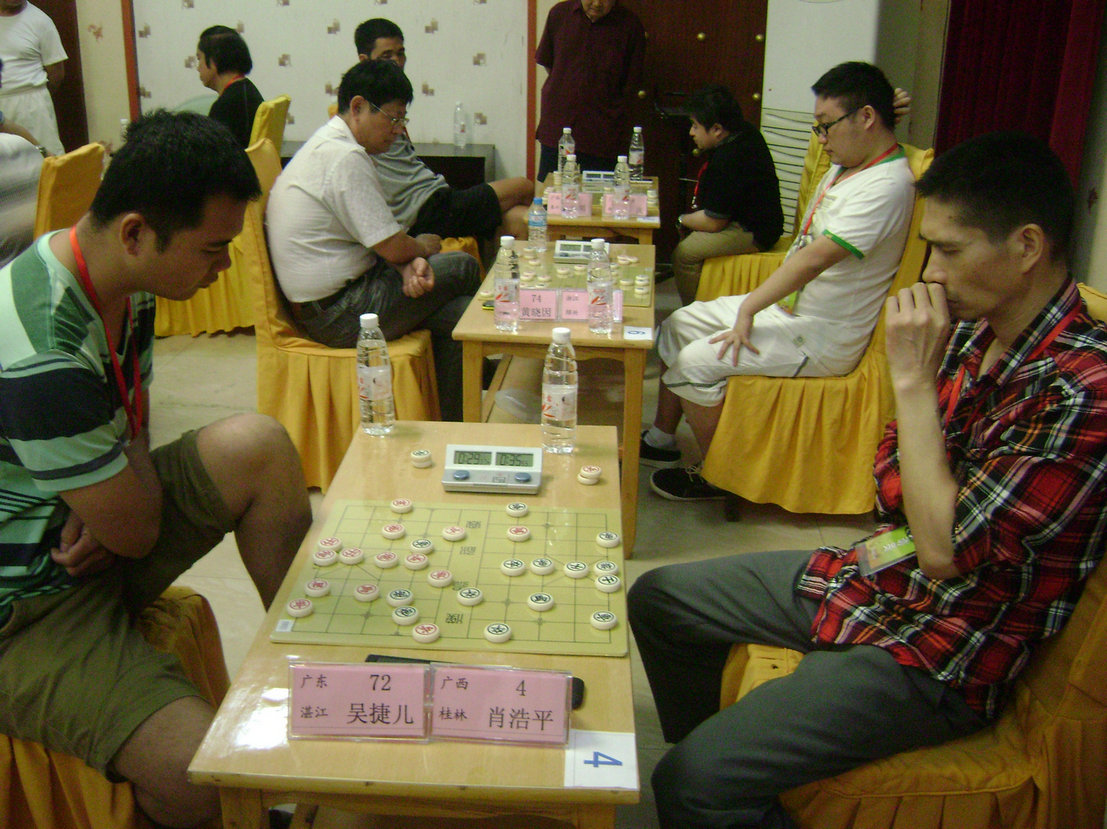 图片点击可在新窗口打开查看