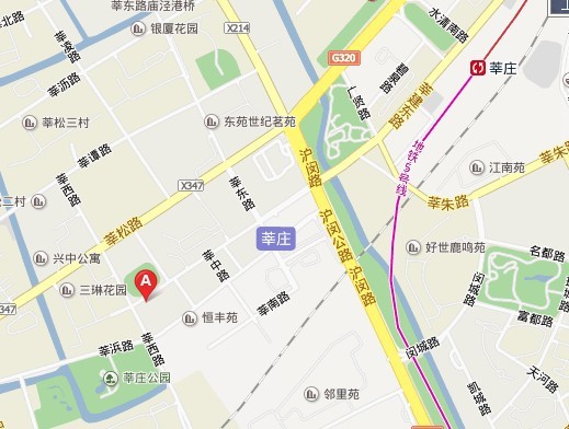 图片点击可在新窗口打开查看