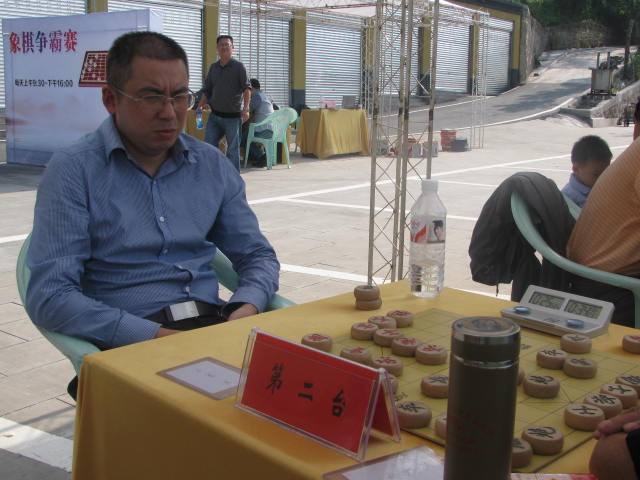 按此在新窗口浏览图片