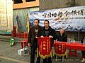 图片点击可在新窗口打开查看