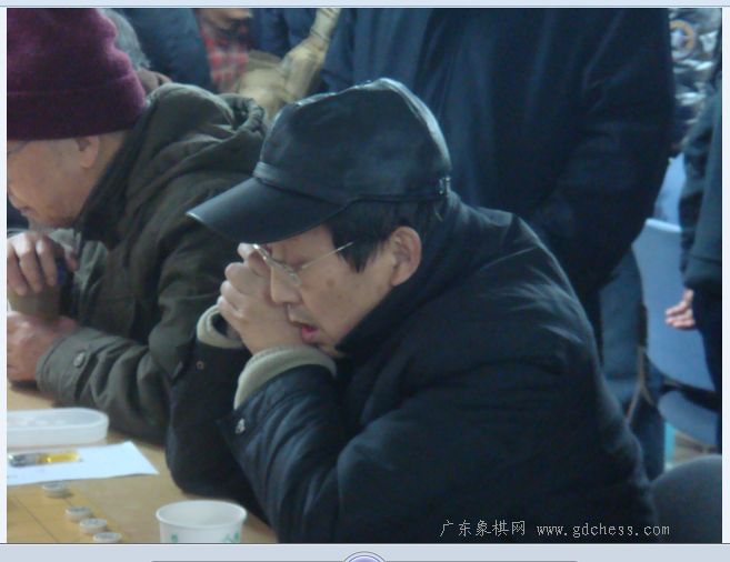 图片点击可在新窗口打开查看