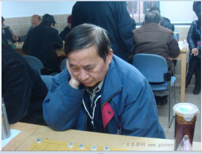 图片点击可在新窗口打开查看