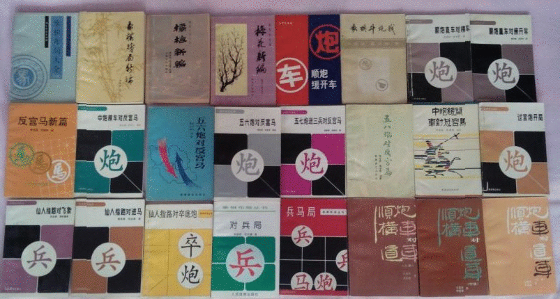 图片点击可在新窗口打开查看