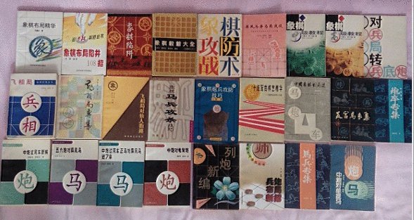 图片点击可在新窗口打开查看