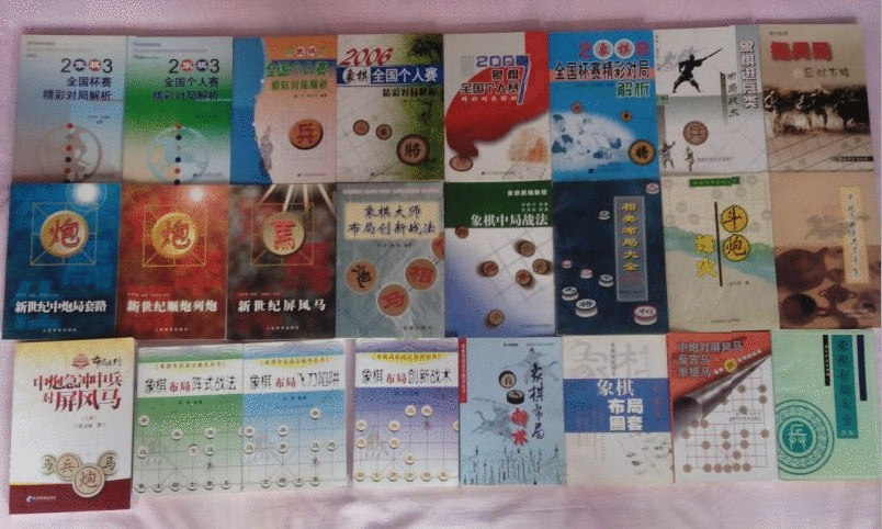 图片点击可在新窗口打开查看