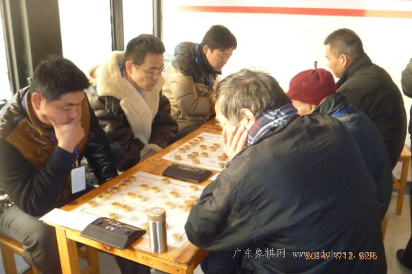 图片点击可在新窗口打开查看