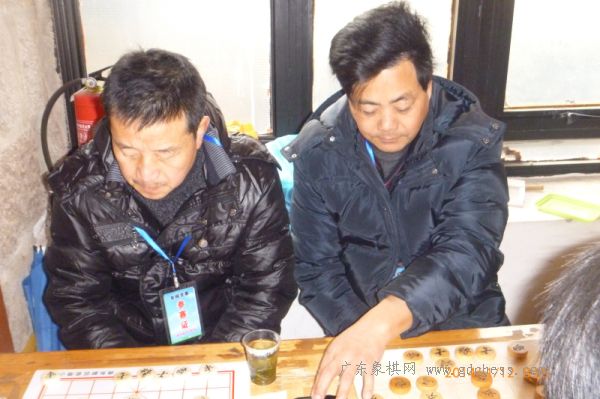 图片点击可在新窗口打开查看