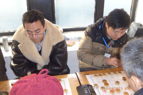图片点击可在新窗口打开查看