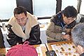 图片点击可在新窗口打开查看