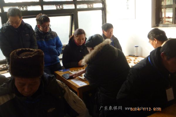 图片点击可在新窗口打开查看