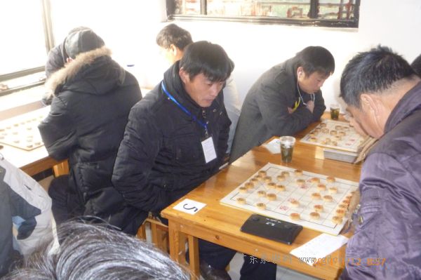 图片点击可在新窗口打开查看
