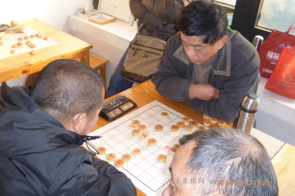 图片点击可在新窗口打开查看