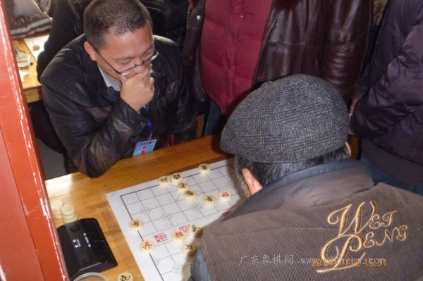 图片点击可在新窗口打开查看