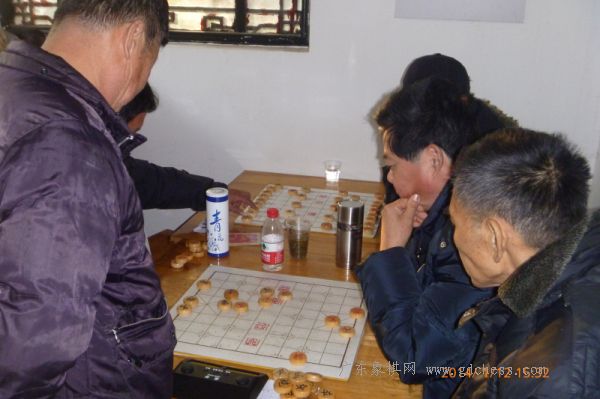 图片点击可在新窗口打开查看