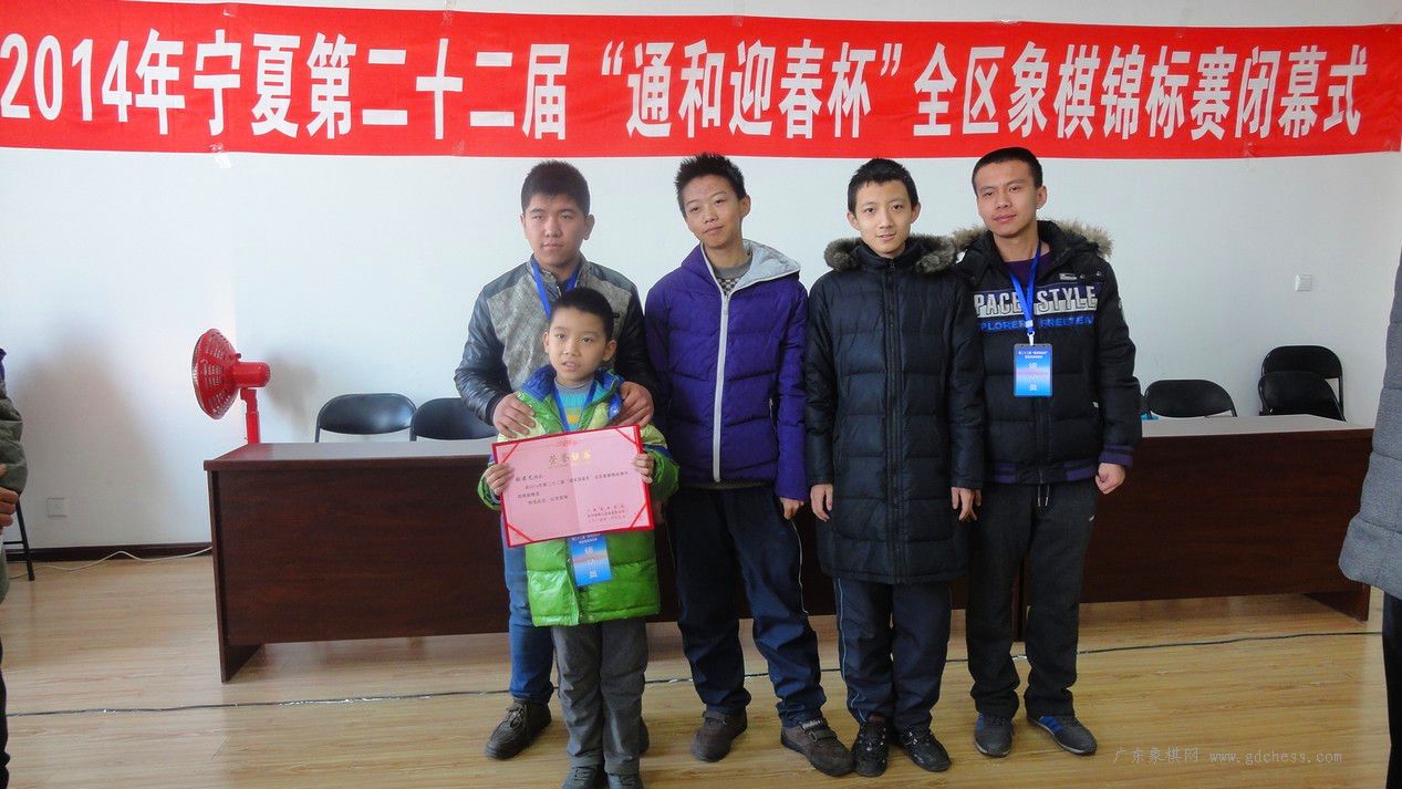 图片点击可在新窗口打开查看