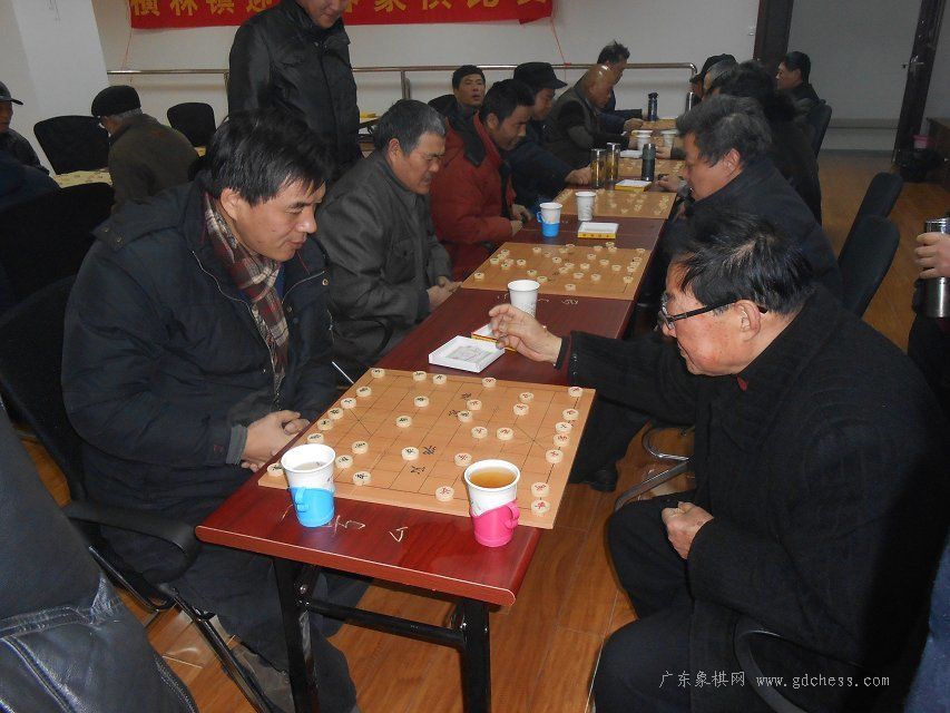 图片点击可在新窗口打开查看