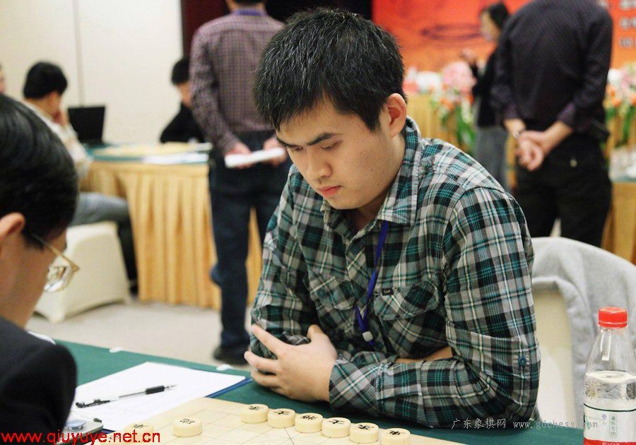 图片点击可在新窗口打开查看