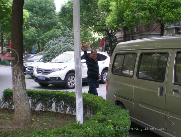 图片点击可在新窗口打开查看
