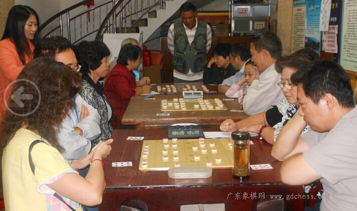 按此在新窗口浏览图片