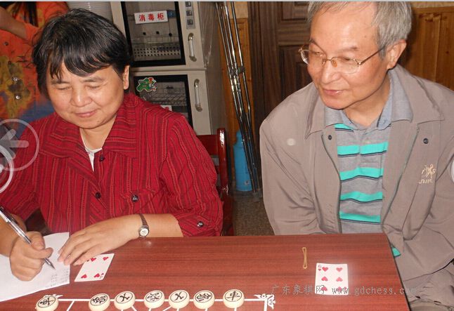 图片点击可在新窗口打开查看