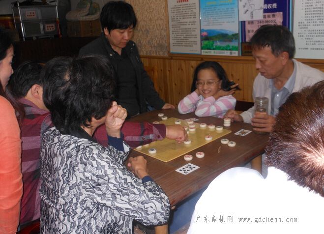 图片点击可在新窗口打开查看