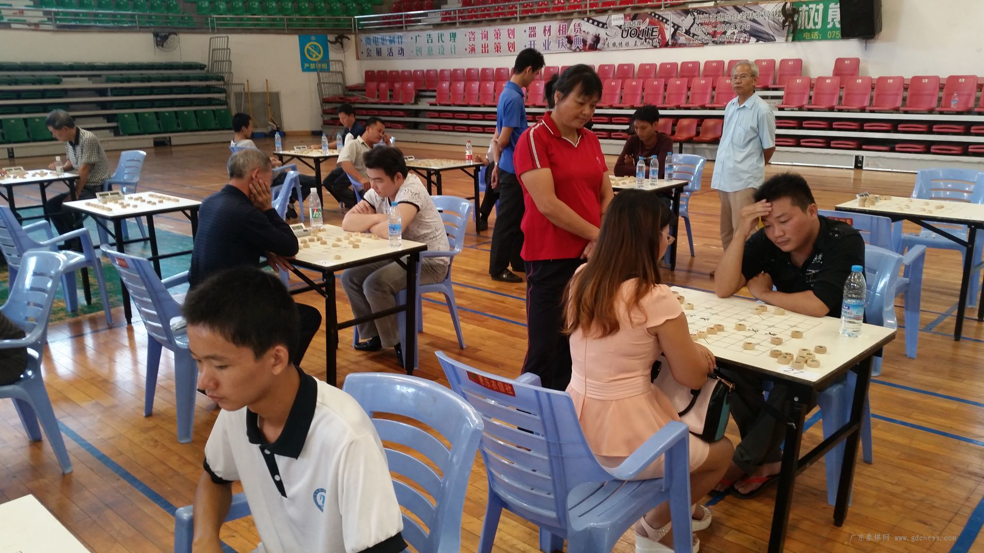 图片点击可在新窗口打开查看