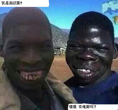 ͼƬ´ڴ򿪲鿴