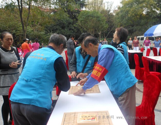 按此在新窗口浏览图片