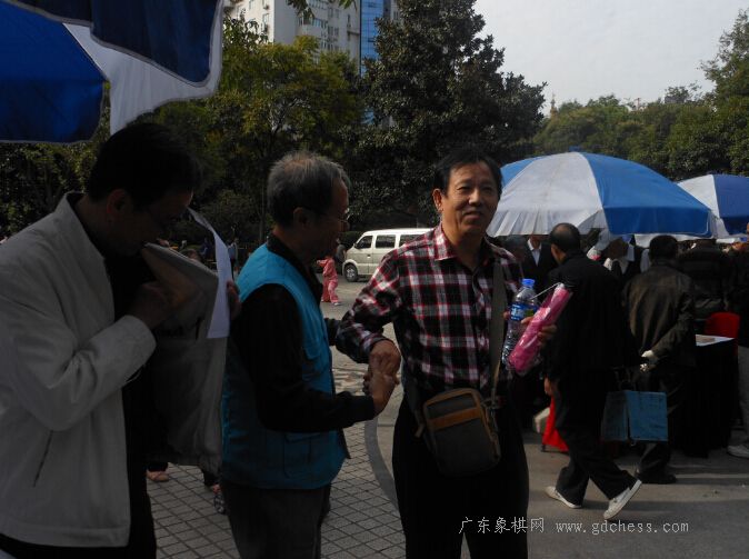 按此在新窗口浏览图片