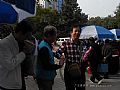点击在新窗口浏览原图片