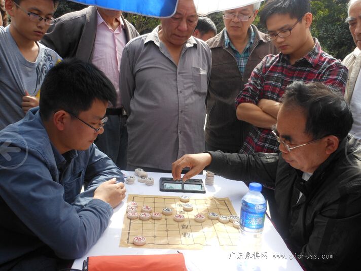 按此在新窗口浏览图片