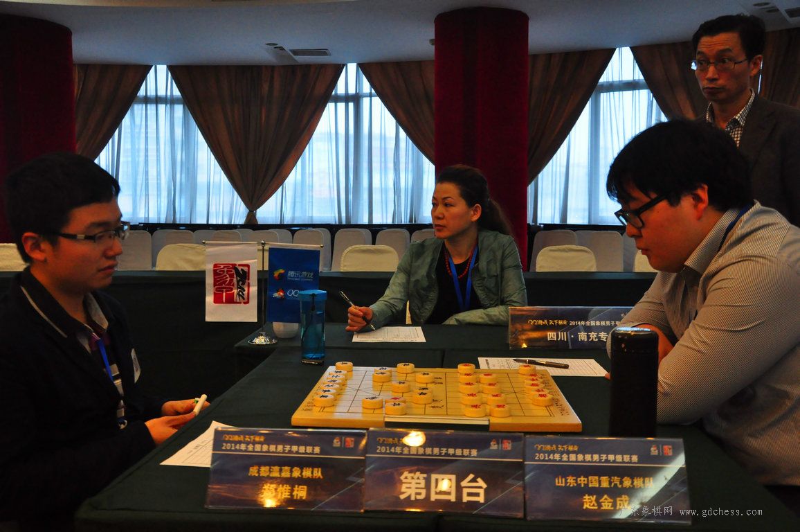 图片点击可在新窗口打开查看